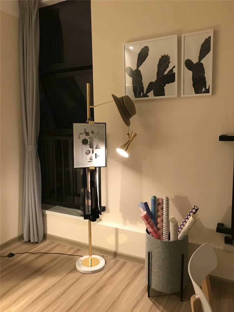  (5)