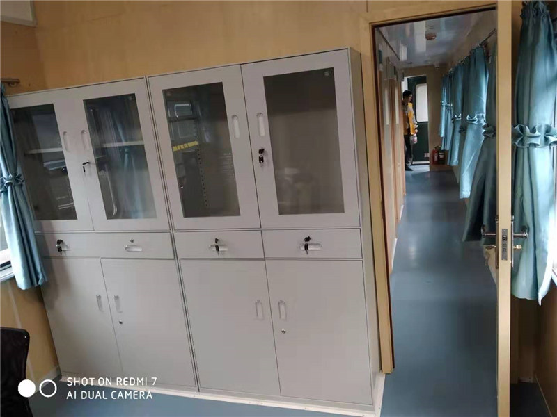 йг (10)