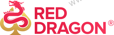 RED DRAGON